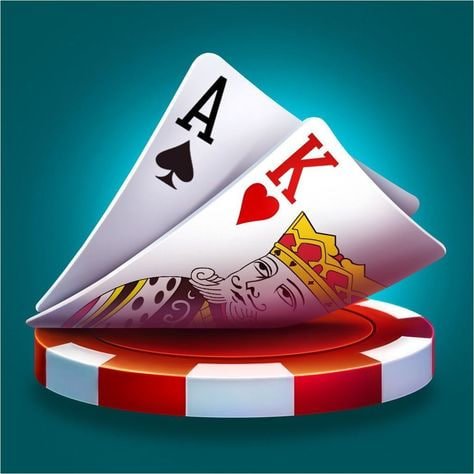 rogantoto Mahjong Ways 2 tile grid with cascading win display