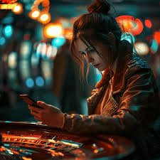 rogantoto DANA OVO GoPay ShopeePay LinkAja e-wallet logos