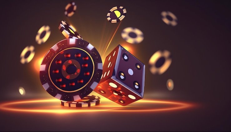 rogantoto featured game showcase